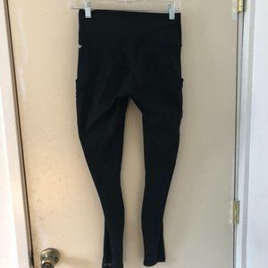 Fabletics Leggings with Pockets